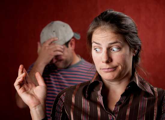 El Culpable - Amor Systemic