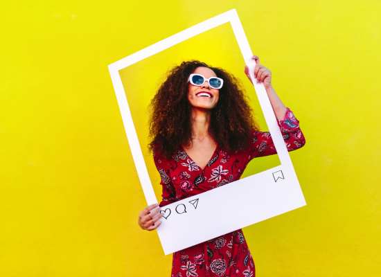 Disputa en las redes sociales