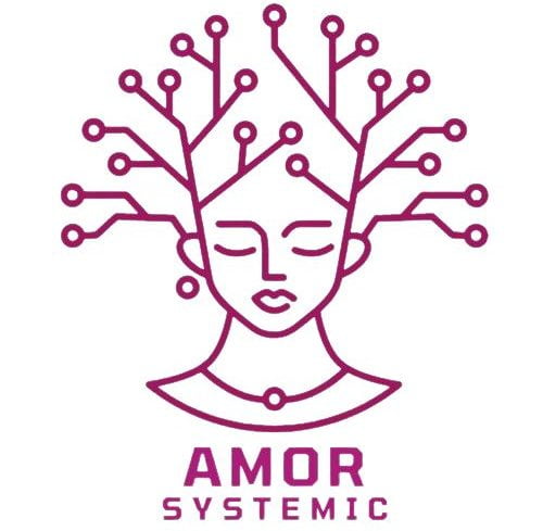 Amor-Systemic