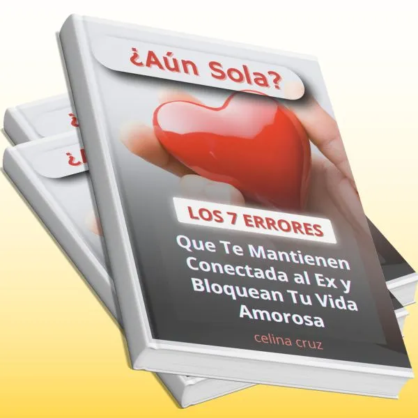 Los-7-errores-que-te-mantienen-conectada-al-ex-y-bloquean-tu-vida-amorosa
