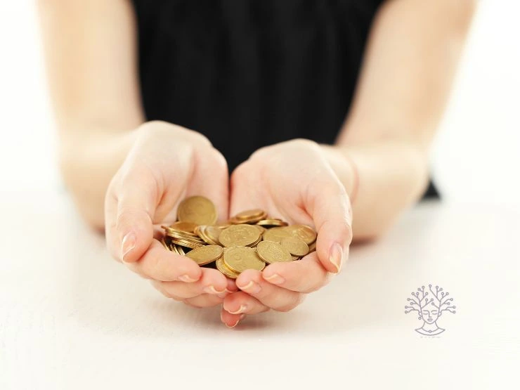 ¿Dónde Están las Monedas? y la Conexión con las Dinámicas Familiares