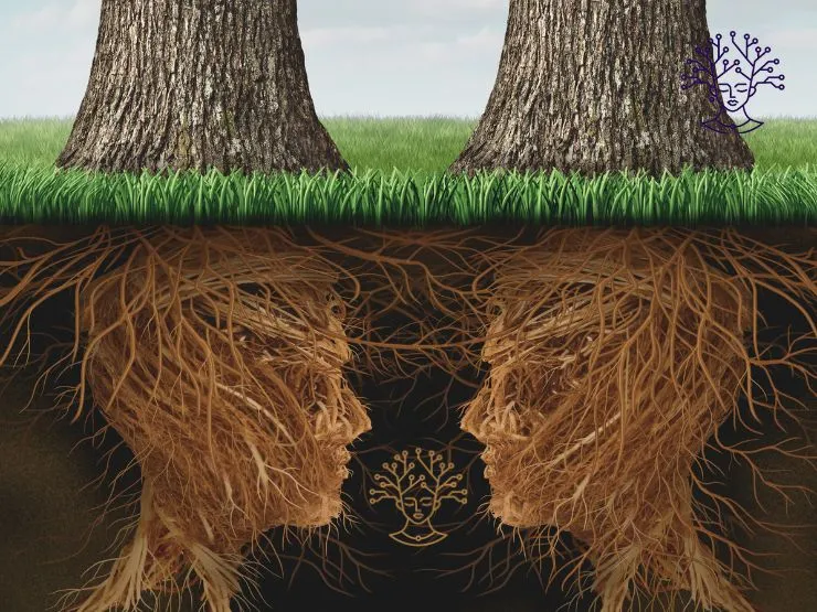 Meditación Conexión con la Ancestralidad