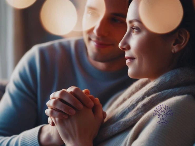 Reconciliar con el Ex: Enfrentando Fantasmas del Pasado
