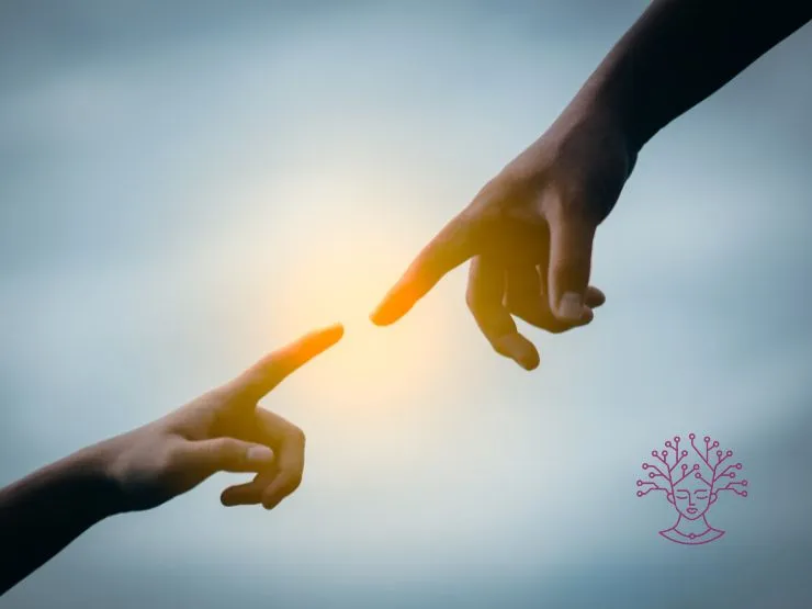 Reanudar una Relación: Una Mirada Sistémica para la Reconciliación