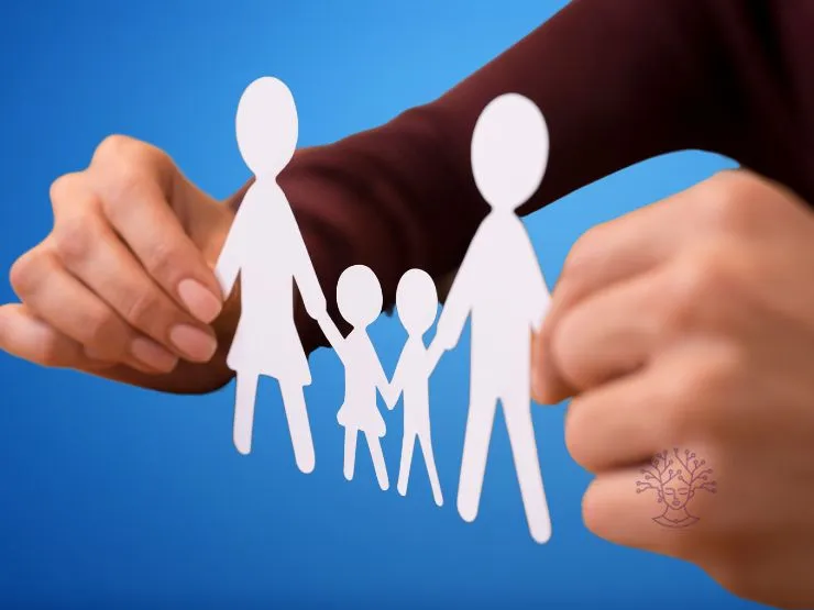 Virginia Satir: Transformando Relaciones Familiares e Historias de Vida