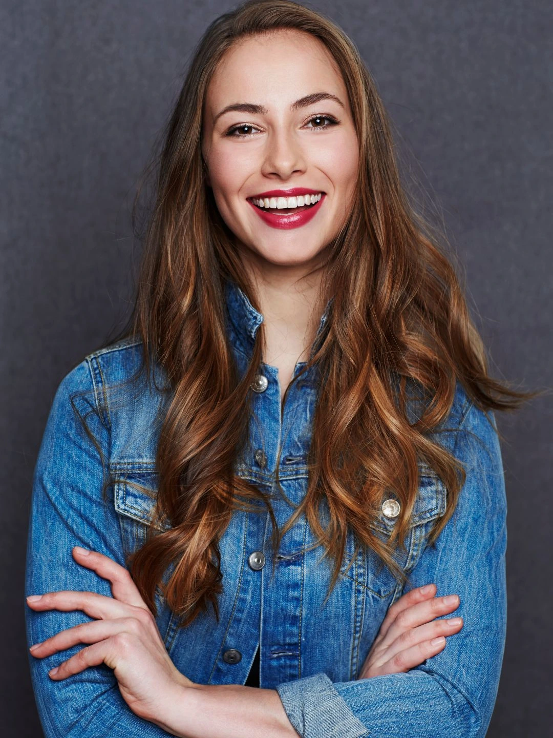 Reiniciar la Vida Amorosa Después de la Separación