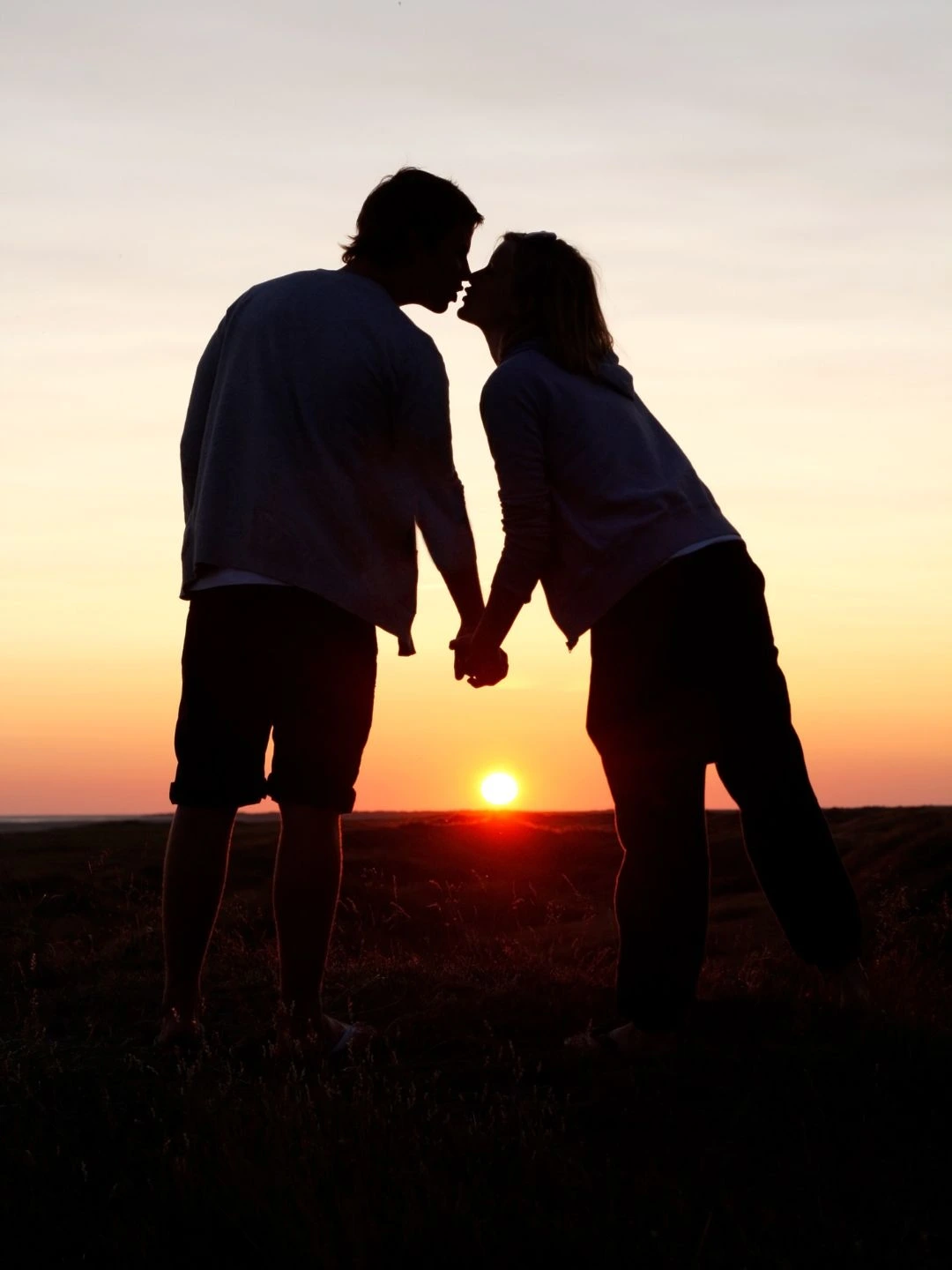 ¿Qué es el Deseo Mutuo desde la Constelación Familiar?