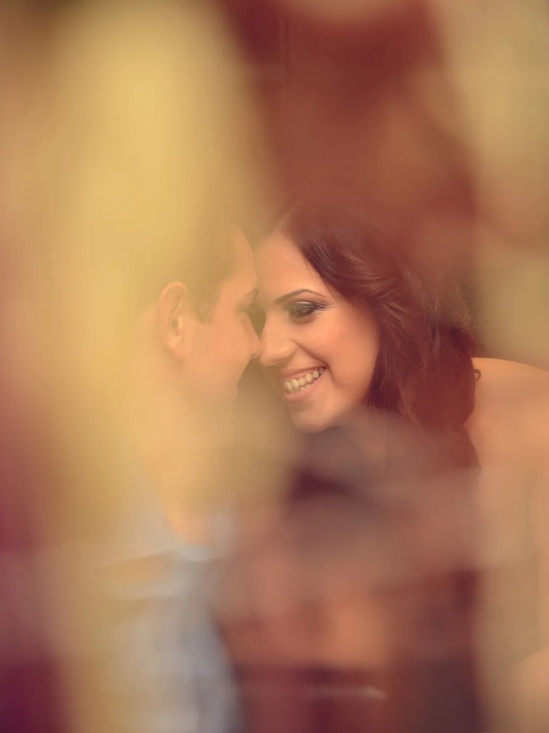 La Ley del Pertenecer: ¿Cómo Nos Afecta?