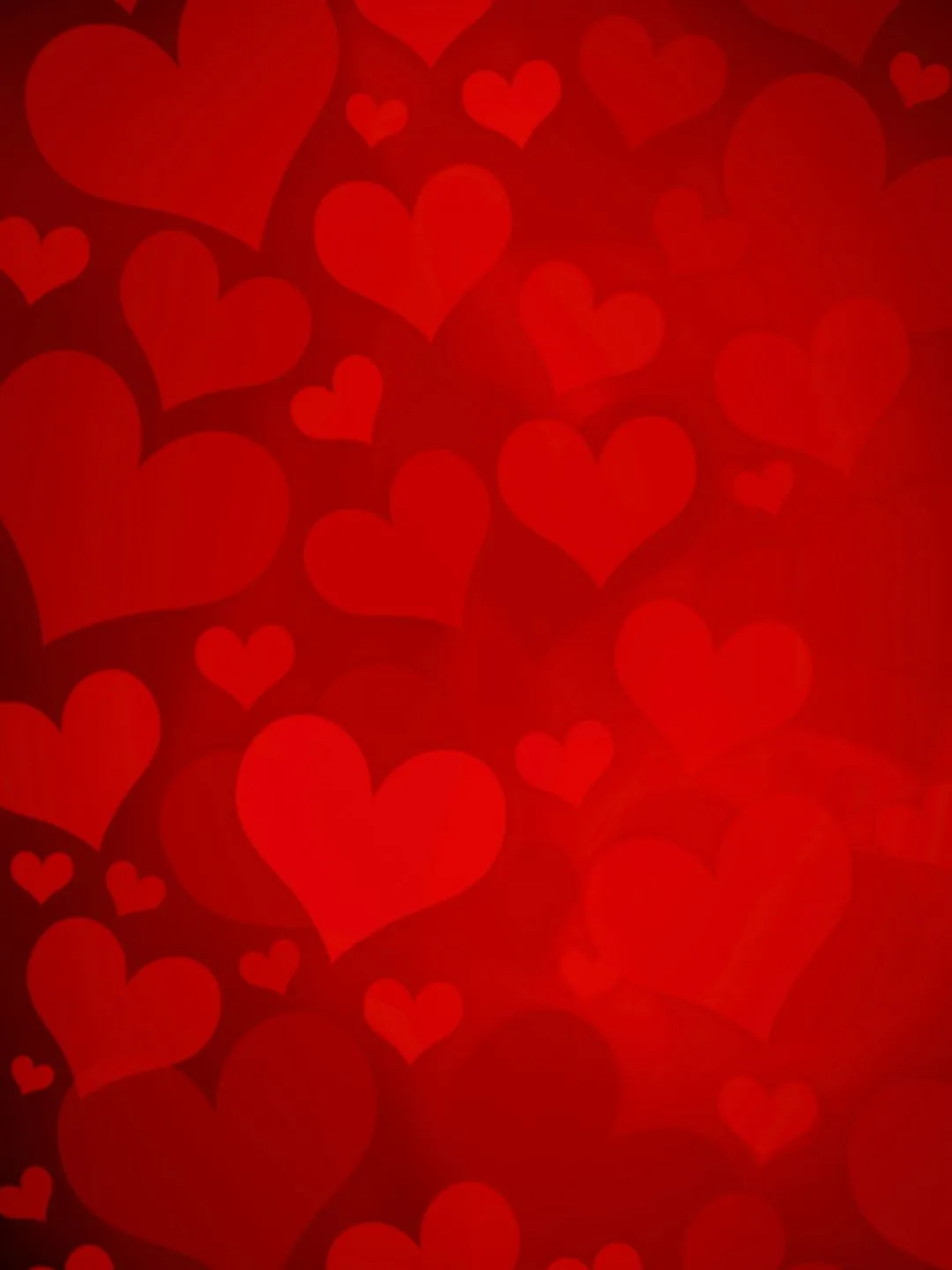 ¿Qué son las frases de Bert Hellinger?