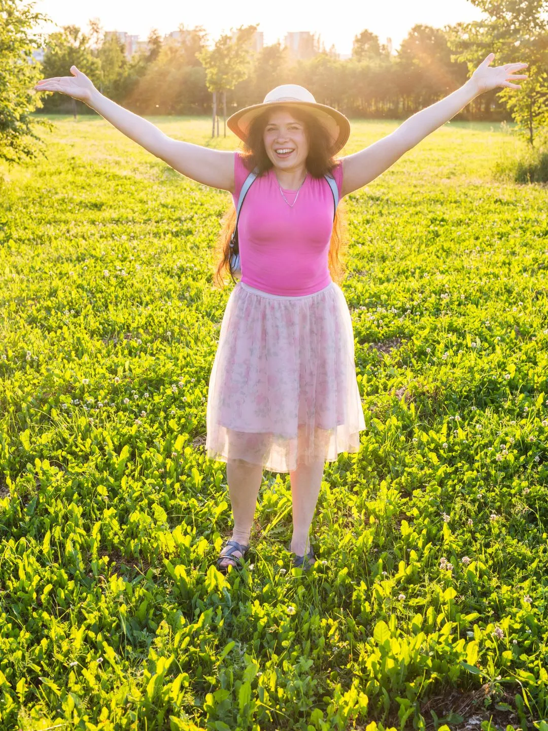 Superar una separación amorosa