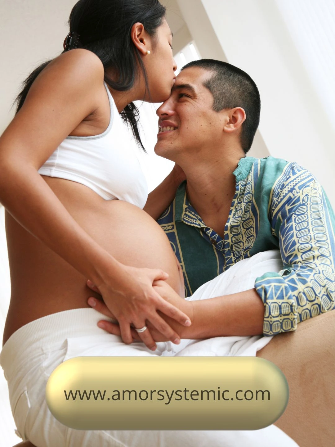 El Equilibrio entre Dar y Recibir en la Vida