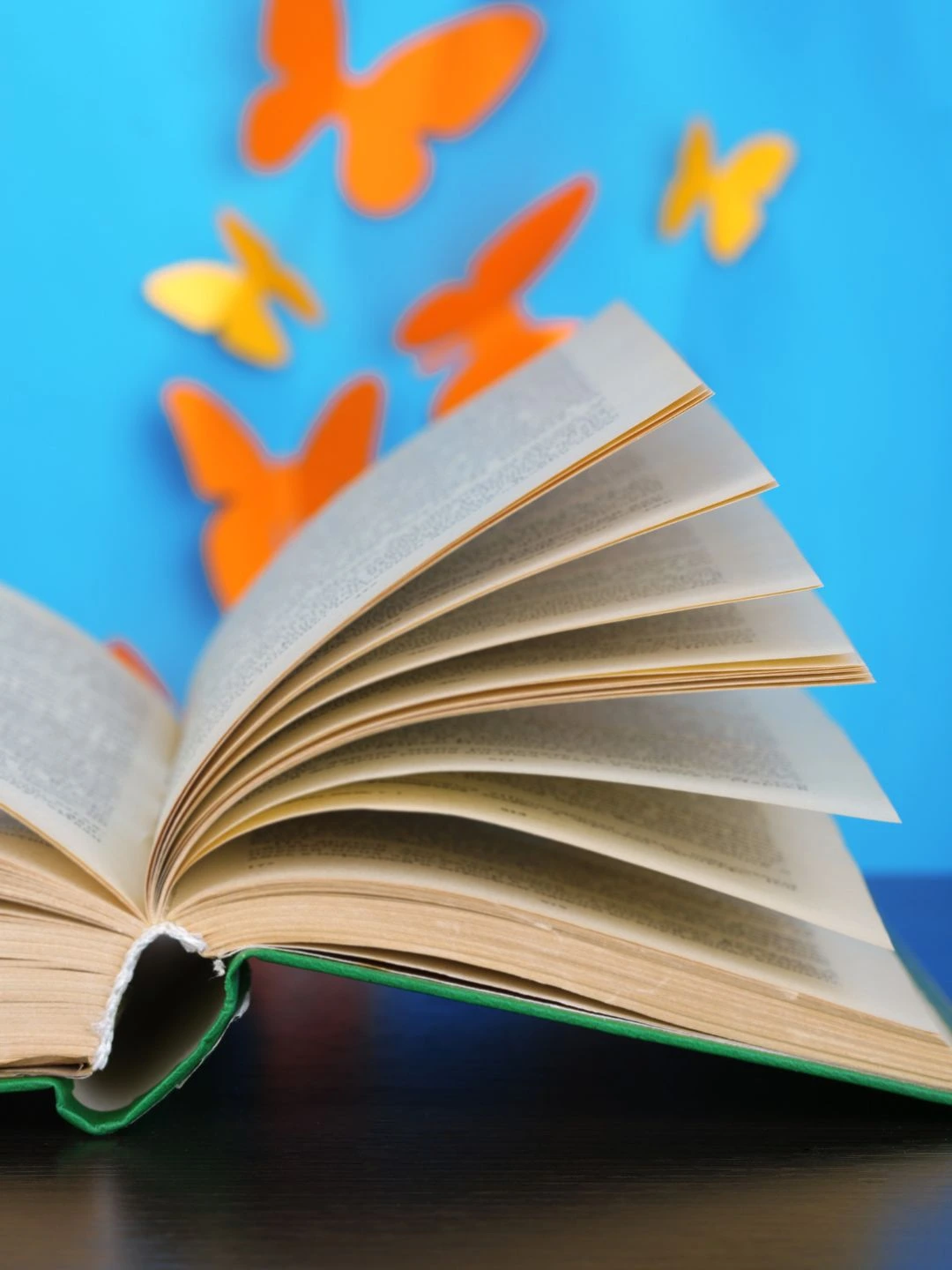 ¿Qué son las frases de Bert Hellinger?