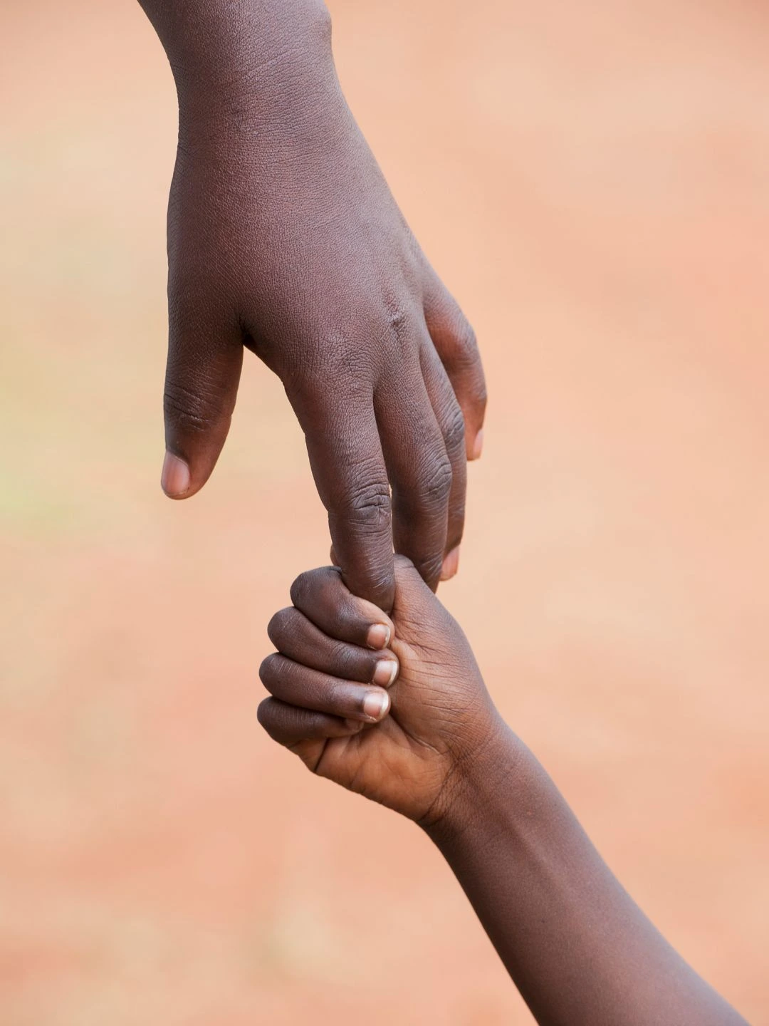 El Equilibrio entre el Dar y el Recibir