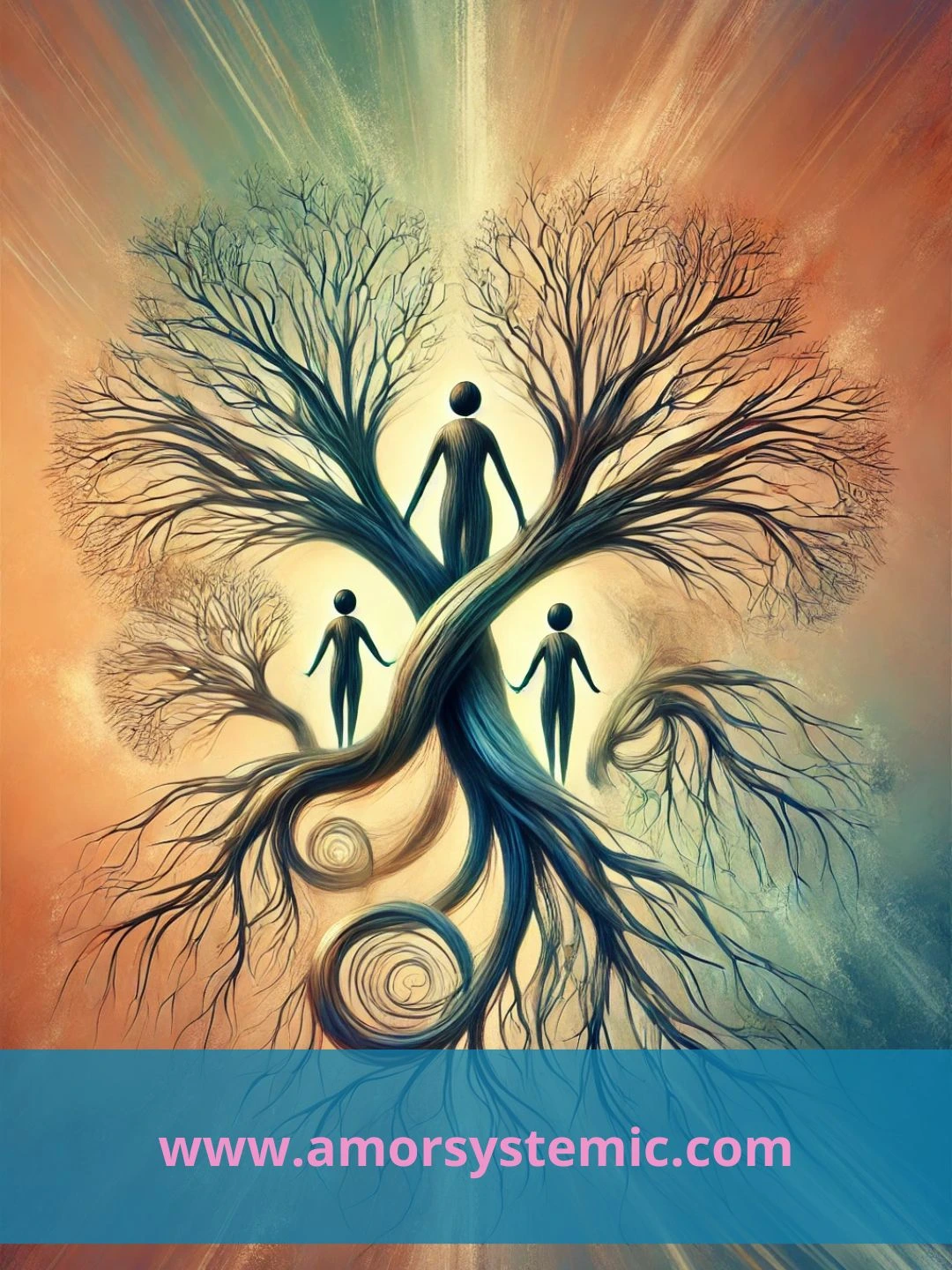 ¿Qué es el Yugo Familiar?