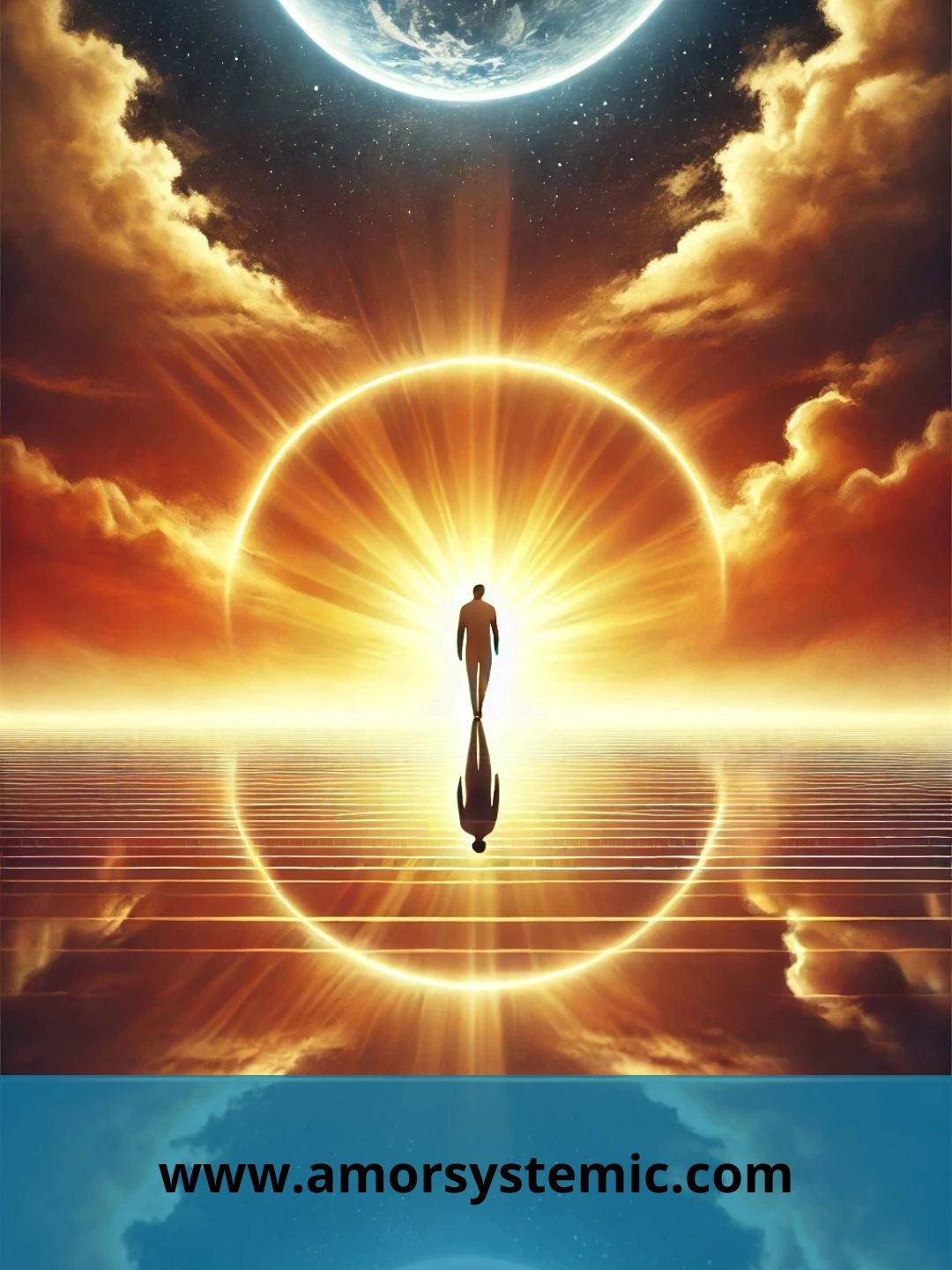 ¿Listo para dejar el pasado atrás?