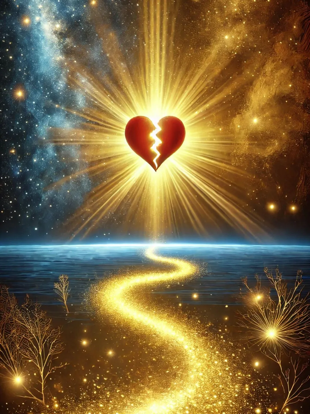 ¿Cómo superar un trauma amoroso?