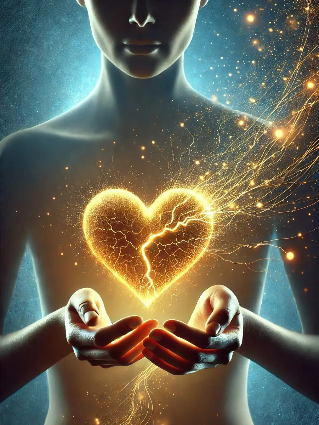 ¿Qué Significa Superar un Trauma Amoroso?