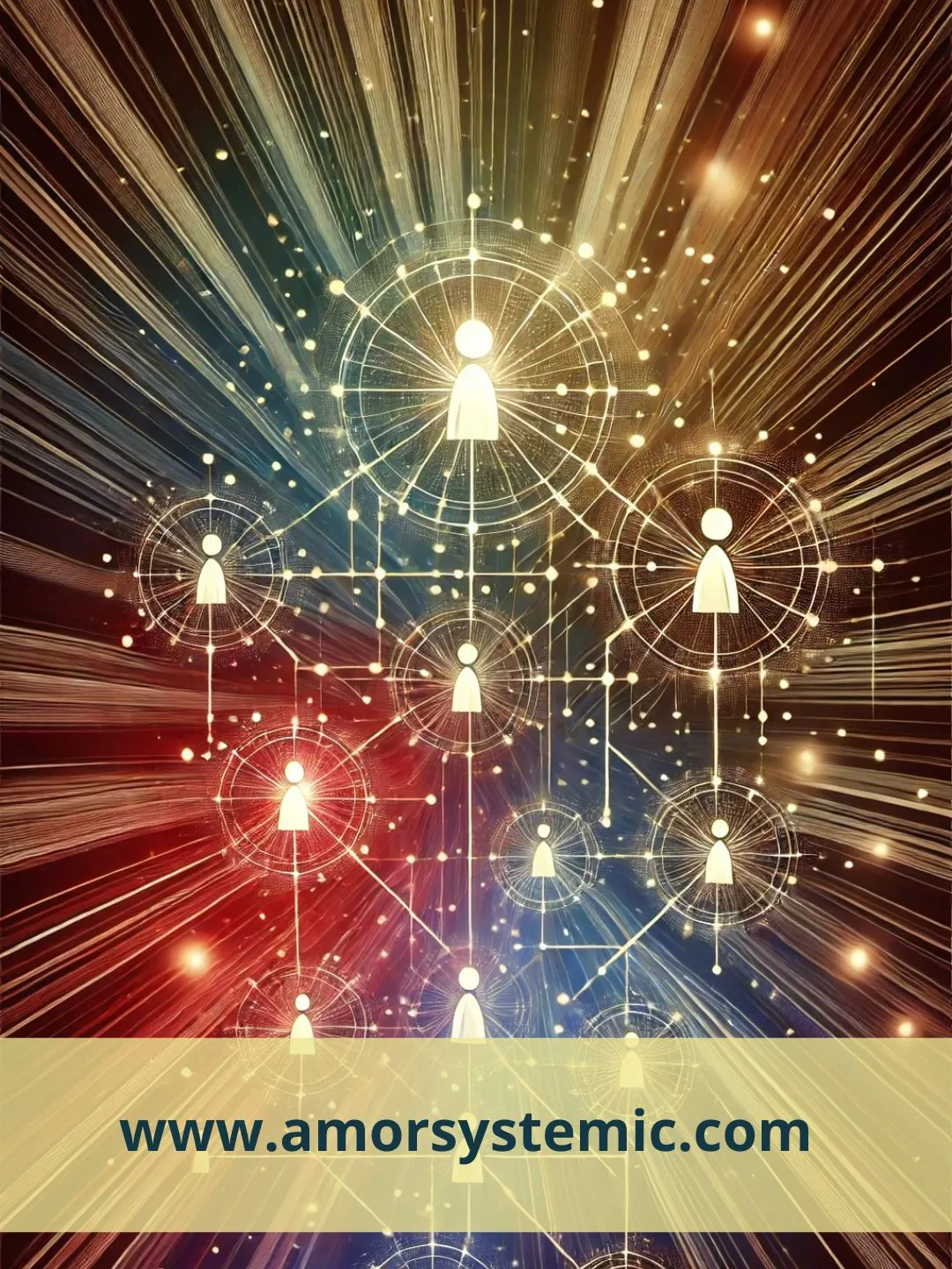 ¿Qué son las Posiciones en el Campo de Constelaciones?