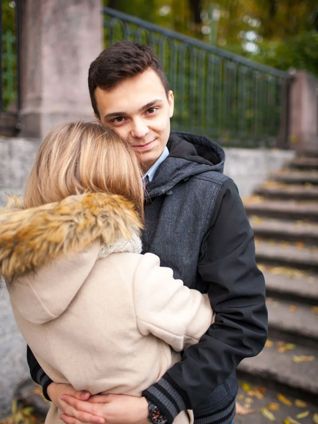 infidelidad-en-constelaciones-familiares-por-que-ocurre